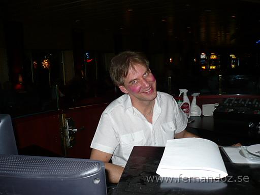 dansbild jan 021.jpg